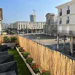 Le Petit Paris