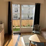 Le Petit Paris